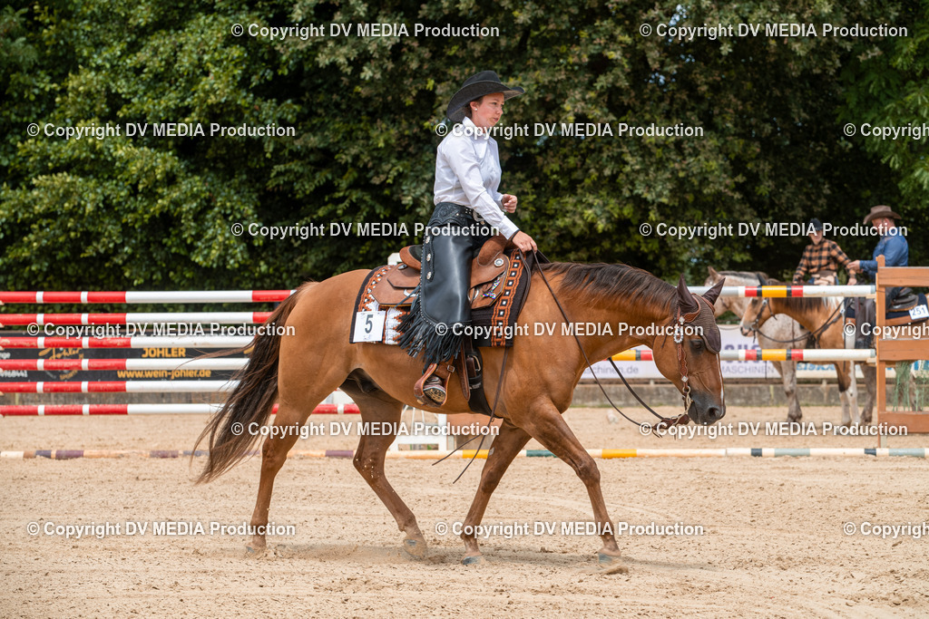 EWP_6244 | dv-media-shop - Realisiert mit Pictrs.com