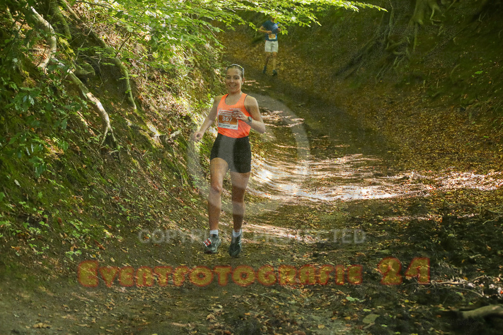 240915_1209_EX2_5158 | Eventfotografie 24Sport- und Eventfotografie