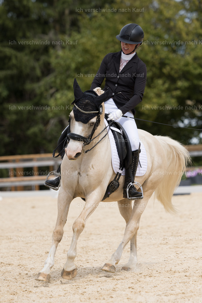 FHC2026_P02_71_13762 | Fichtenhof Classics 2026 – Dressurturnier, Reitanlage Fichtenhof, Schäftlarn