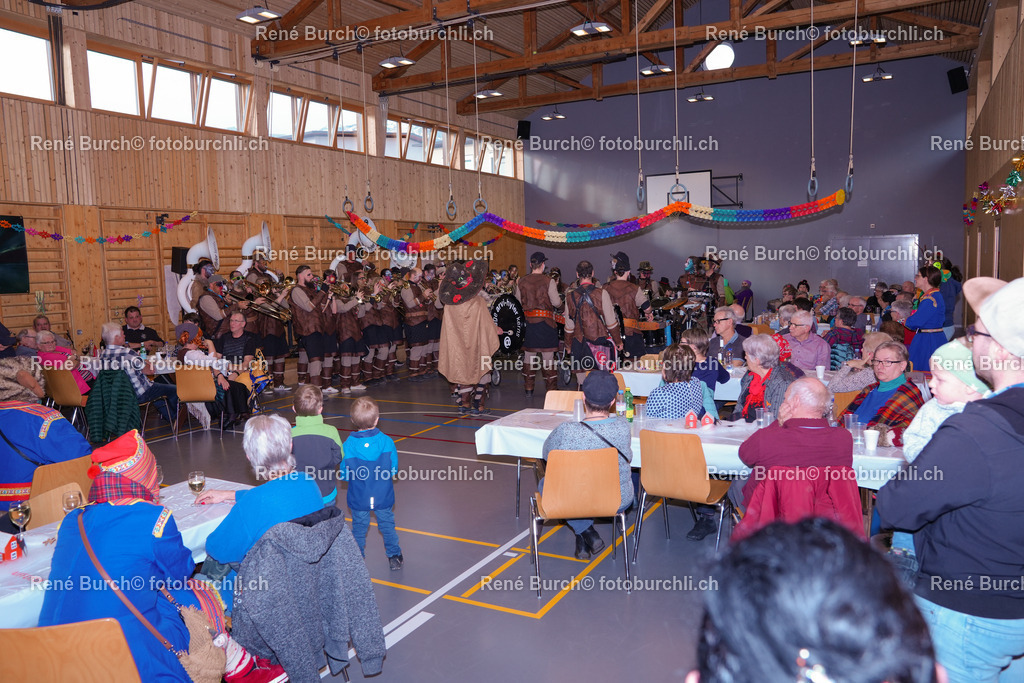 RB_00102 | René Burch leidenschaftlicher Fotograf aus Kerns in Obwalden.  Hier finden sie Sport, Landschaft und Natur Fotografie.
 - Realisiert mit Pictrs.com