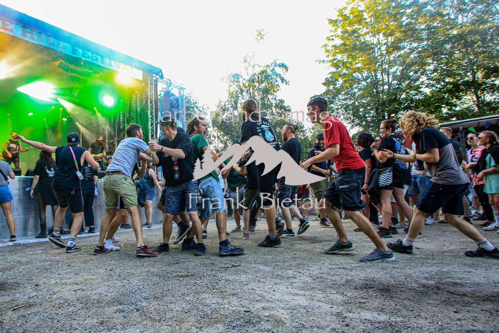 OE7A5164 | endlich wieder Party nach zwei Jahren