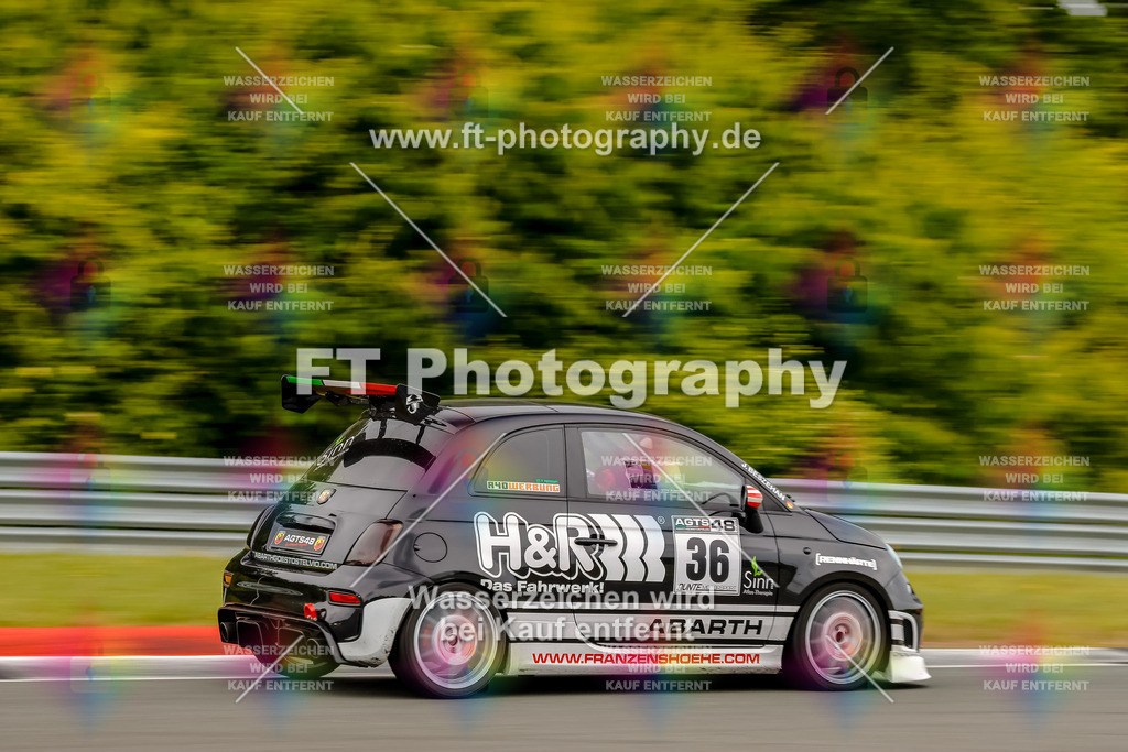 _GTS6925 | Hier findet Ihr Bilder von Touristenfahrten auf der Nürburgring Nordschleife oder von anderen Veranstaltungen die ich besucht habe. Viel Spass beim Durch Schauen 