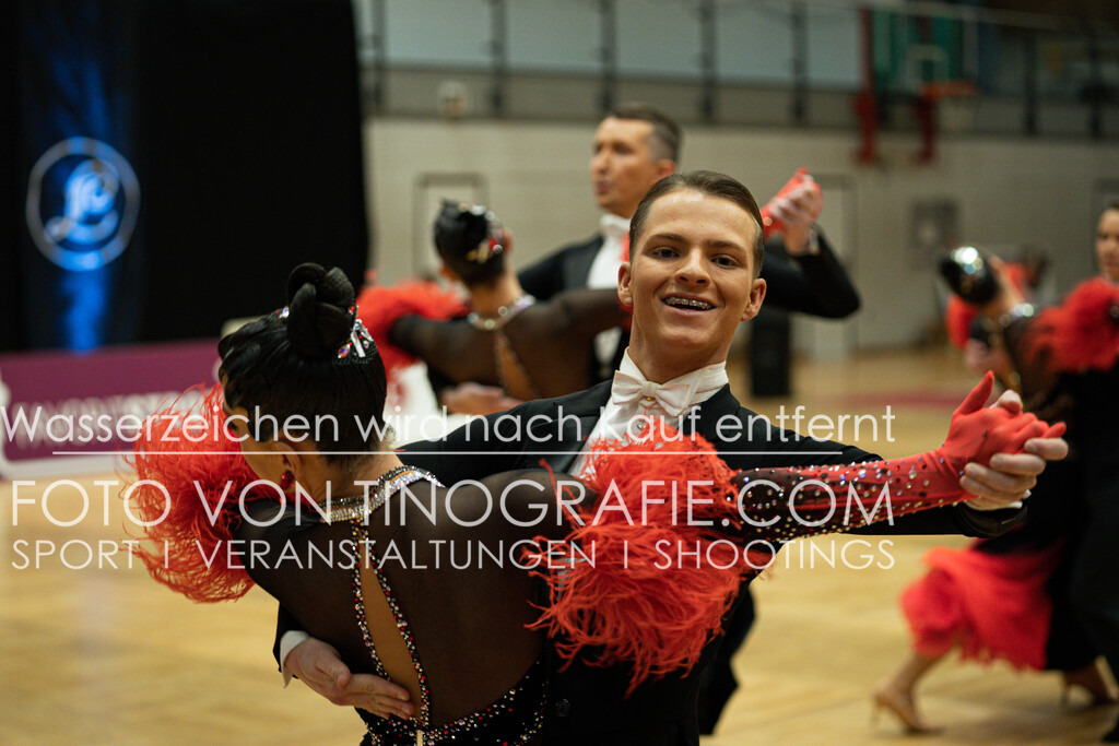 1BL2026_StaFo_NienburgB-7 | (c) TINOGRAFIE.COM