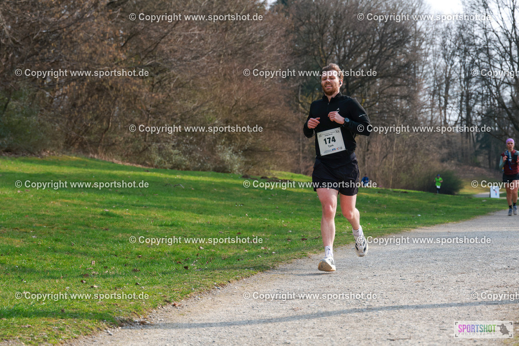 AR7_1190 | #forstenriedervolkslauf #volkslauf #forstenried #forstenriedersc #yourpictrs #sportshot_your_pictrs