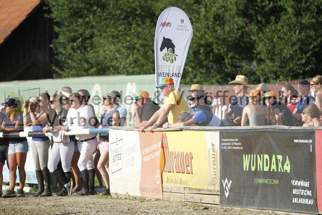 _MG_6969 | equestrian-live-com