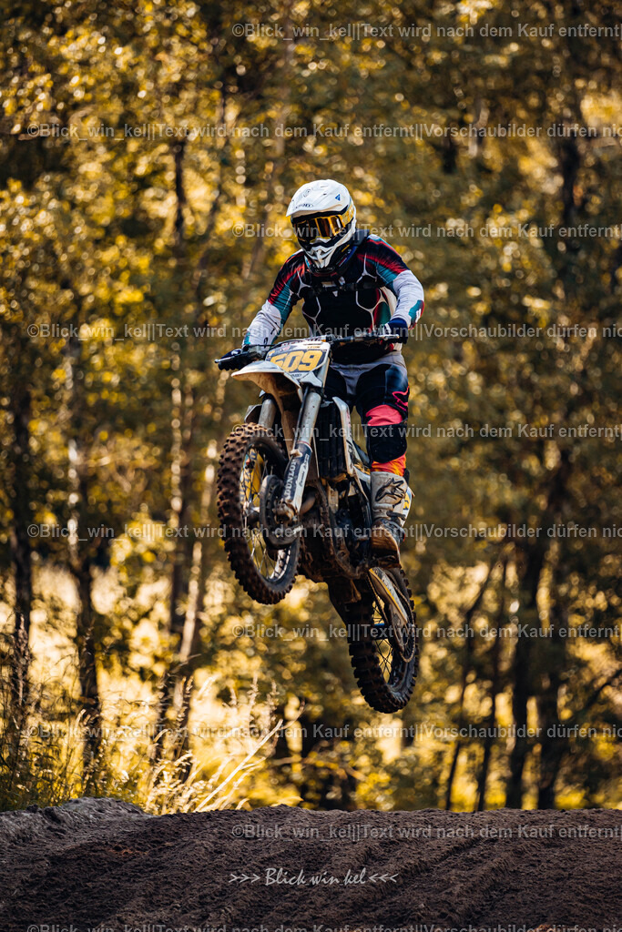 E68A6636 | blick_win_kel