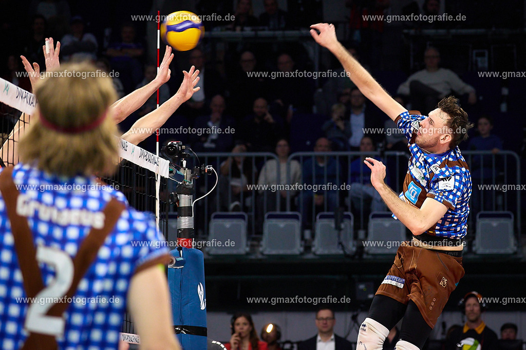 BRV-WWK_März 03 2024__24-03-03 74 | gmaxfotografie Oelze-de Stoppany Fotograf Schwäbisch Gmünd Stuttgart Frankfurt Gerald