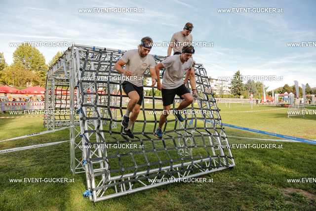 _IPS2229 | Sportfoto event-gucker Herbert Scherer