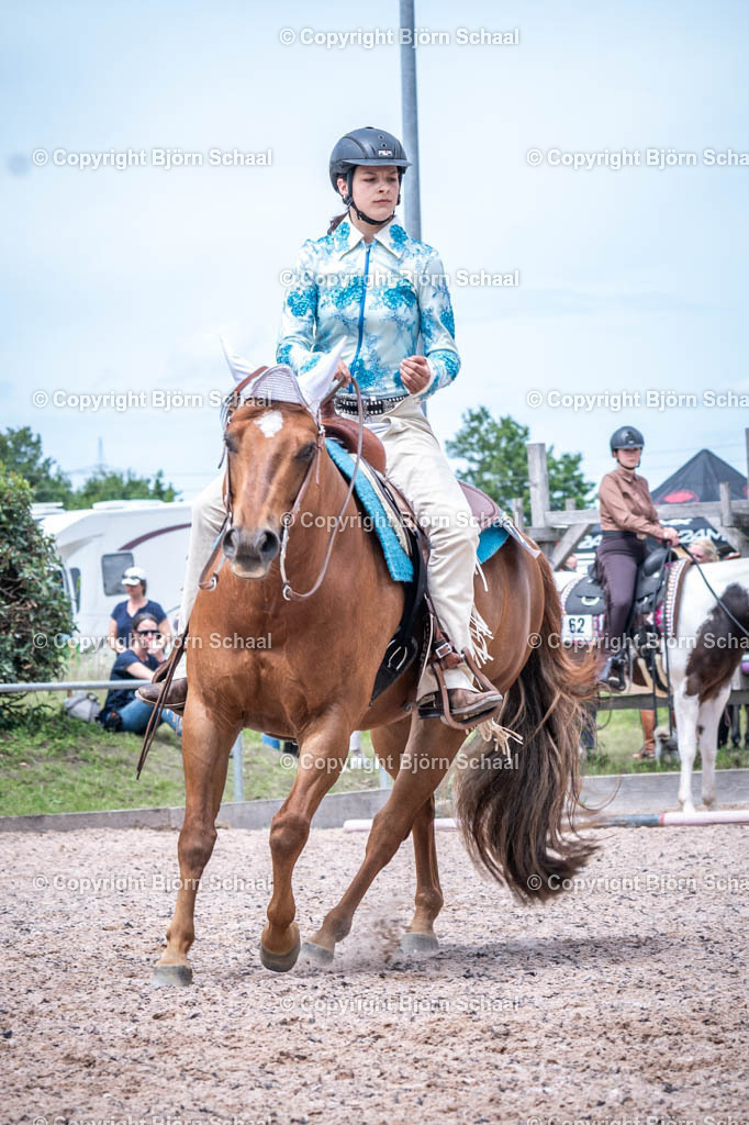 SBS02139 | BS-foto
