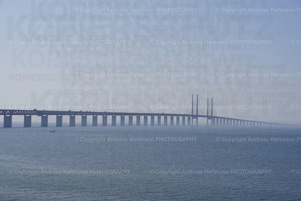 Öresundbrücke Malmö | Öresundbrücke Malmö-Kopenhagen - Realisiert mit Pictrs.com