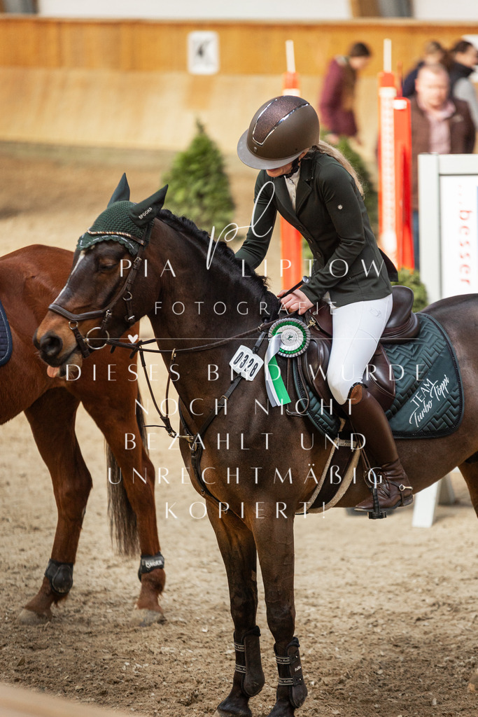 IMGT9440 | pl-fotografie