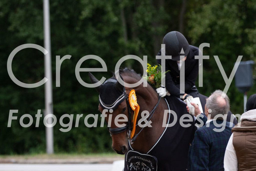 IMG_7854 | Creatify Fotografie