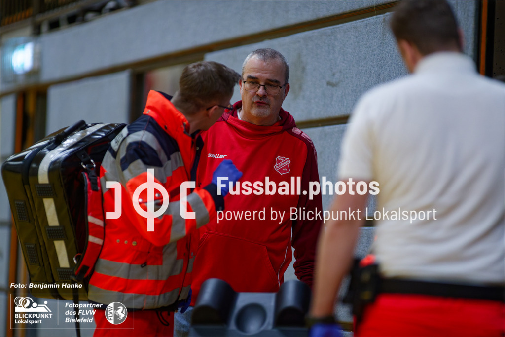 20260131_U15_Turnier_Versmold_129 | Blickpunkt Lokalsport - Realisiert mit Pictrs.com