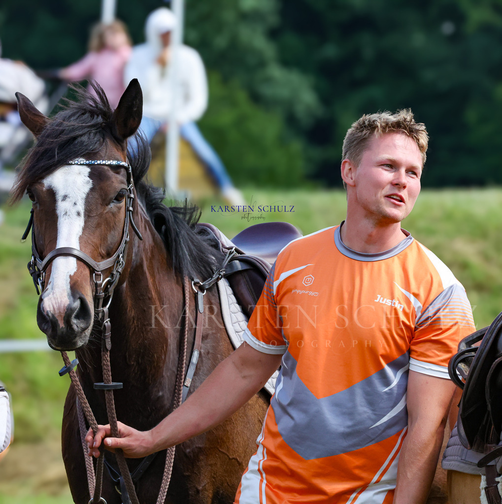 1B3A4960 | Reitsport Reiten