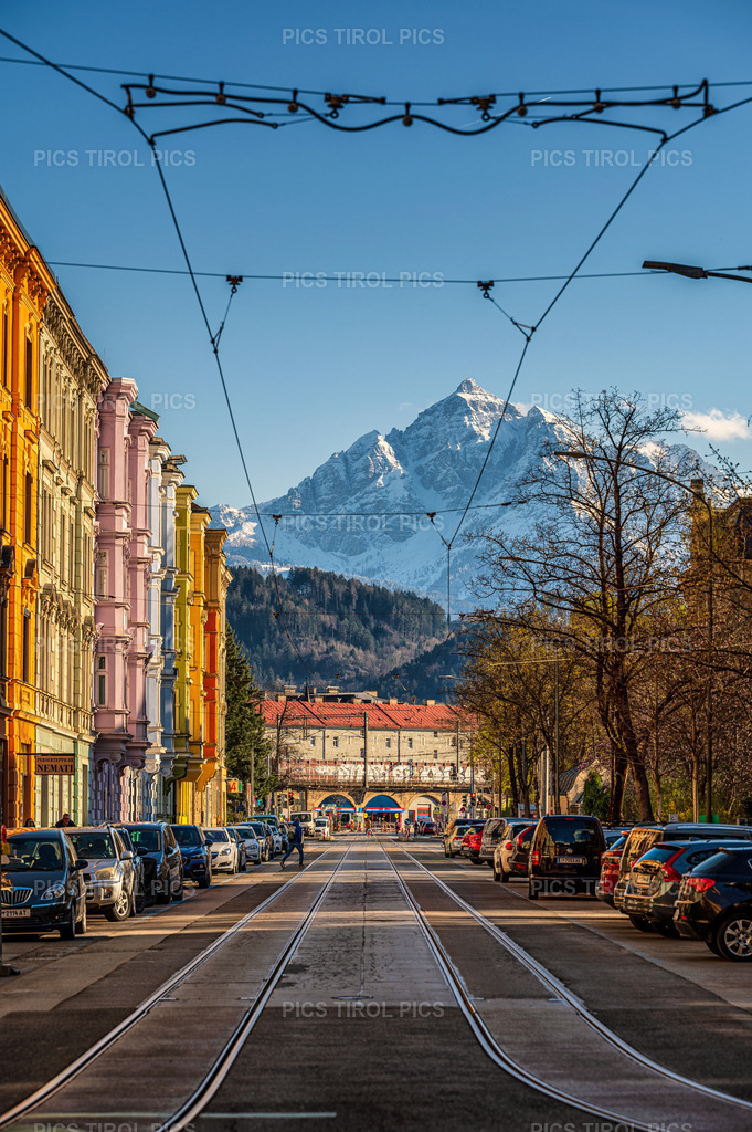 DSC_3510-Bearbeitet | Tirolpics