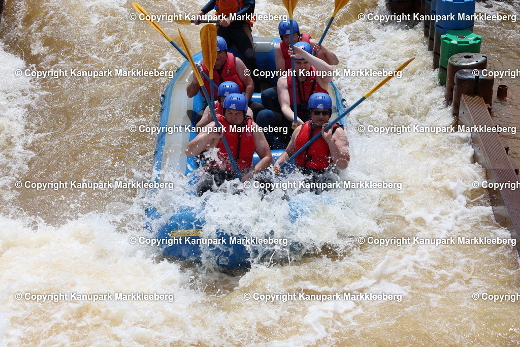 7.06.2025 12 Uhr0102 | fotodienst-kanupark - Realisiert mit Pictrs.com
