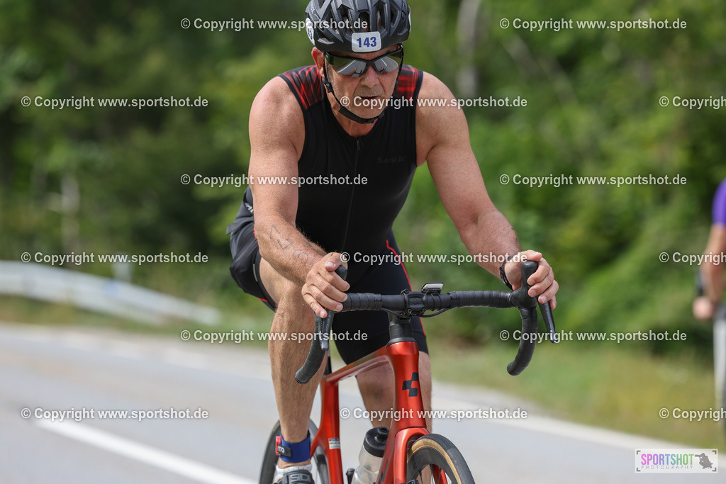 AR6_7819 | Thiersee Triathlon 2026 #ThierseeTriathlon2026 #thiersee_triathlon #thierseetriathlon #otrv #kufsteinerland #thiersee #tirol #yourpictrs #sportshot_your_pictrs