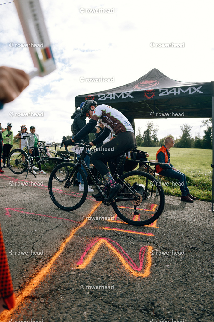 20240928_PaulHense-Rampensau_R34_S0343_DSC03053 | rowerhead - Realisiert mit Pictrs.com