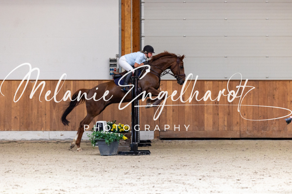 7I8A0938 | melanie-engelhardt-photography - Realisiert mit Pictrs.com