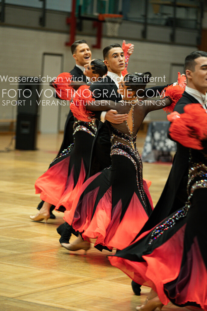 1BL2026_StaFo_NienburgB-8 | (c) TINOGRAFIE.COM