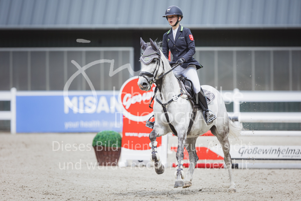 220619_Warstein_Pony-Trophy-387 | Warsteiner Outdoors
Ponyspringprüfung Kl.A*
YOUNGSTER Pony-Trophy
19.06.2022