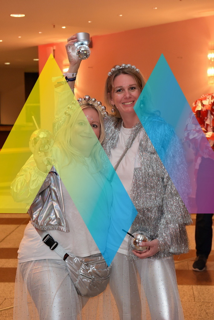 TOM_4172 | Eventfotografie