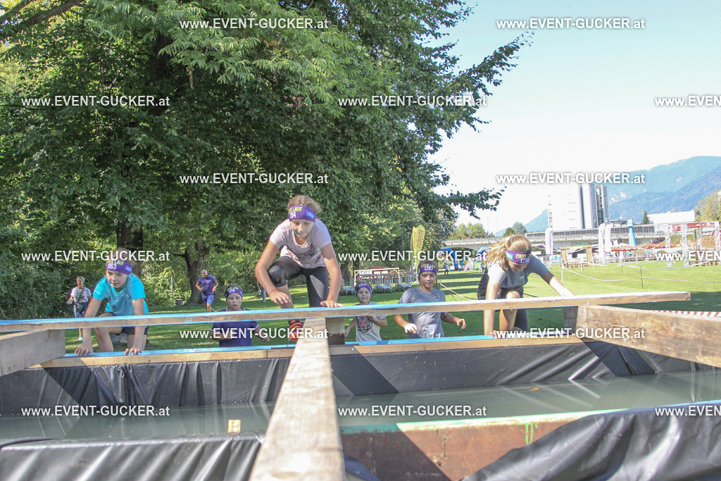 IMG_8274 | Sportfoto event-gucker Herbert Scherer