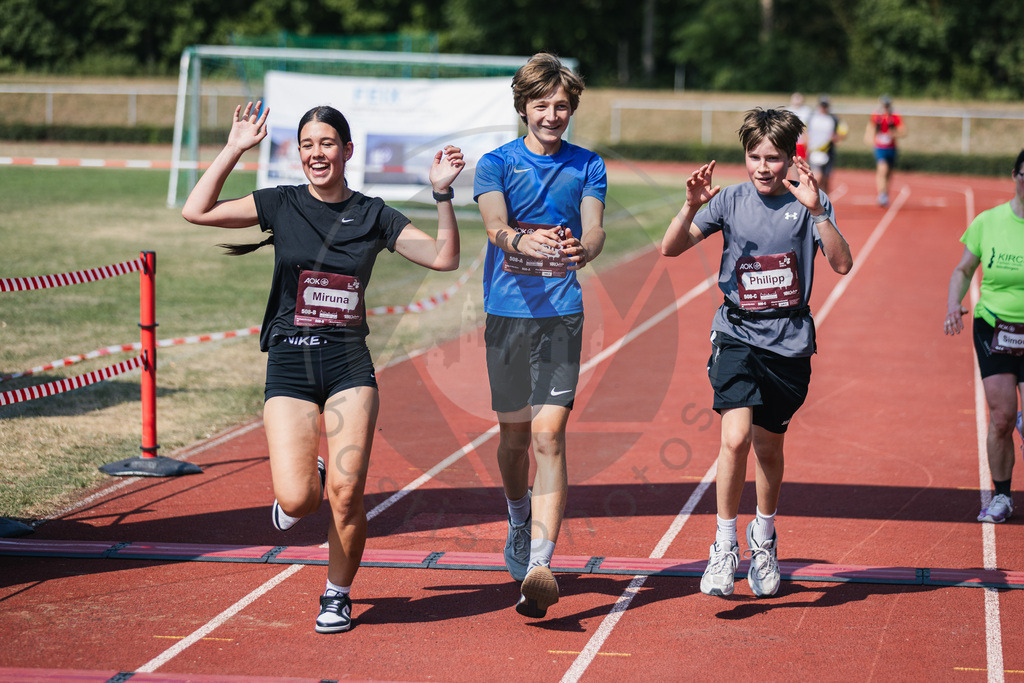 2026-07-26 Halbmarathon Moenchsdeggingen - 00791 | bastis.photos - Realisiert mit Pictrs.com