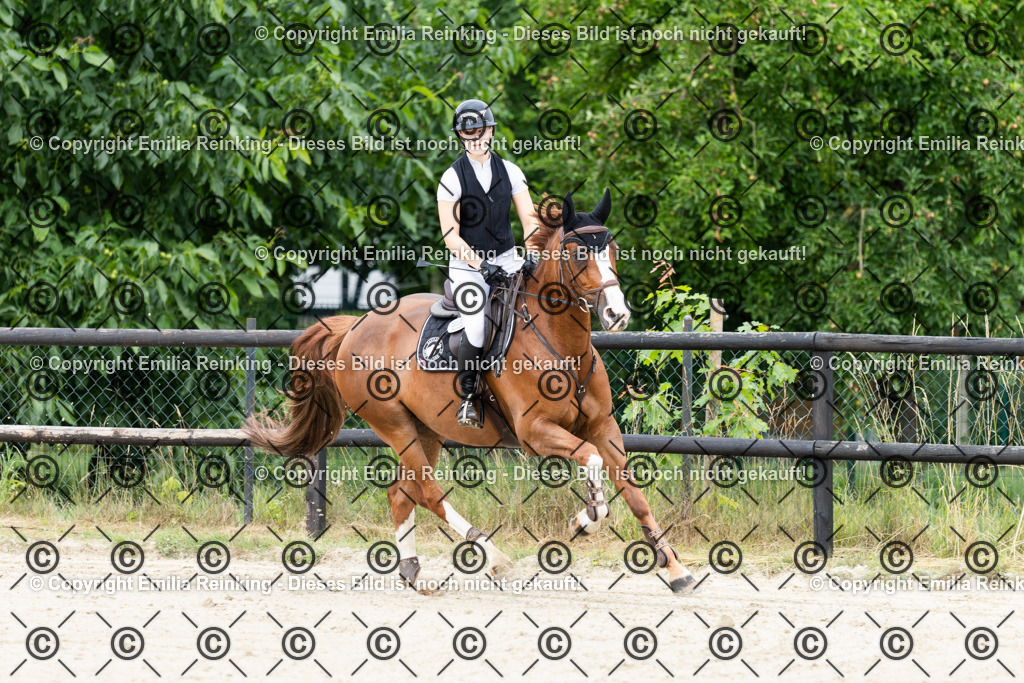 CL5A8373 | Emilia Reinking Fotografie - Realisiert mit Pictrs.com