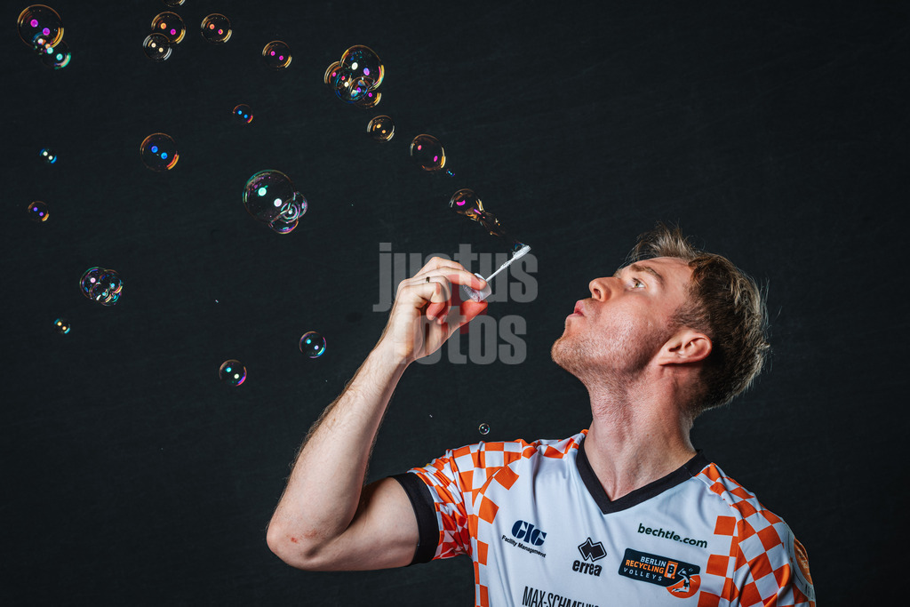 @justus.fotos-20240906-2024-09-06-7971 | sportfotografie mit justus stegemann