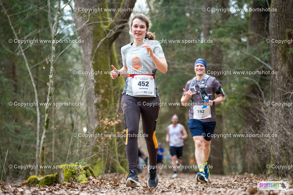 SZI04505 | #forstenriedervolkslauf #volkslauf #forstenried #forstenriedersc #yourpictrs #sportshot_your_pictrs
