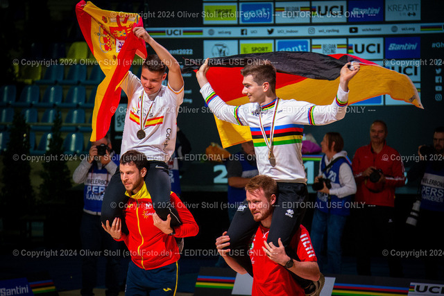 20221106OAS3935 | stollfotovideo - Realisiert mit Pictrs.com