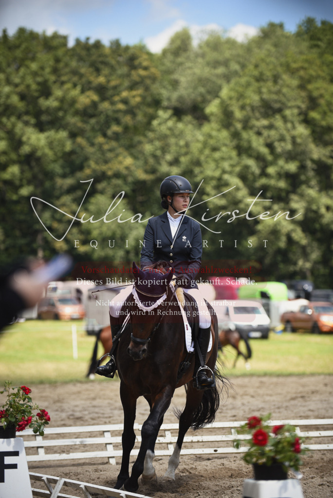 DSC_1502 | Pferde- und Turnierfotografie in Westsachsen. Pferdeportraits, Auftragszeichnungen und intuitive Kunst.