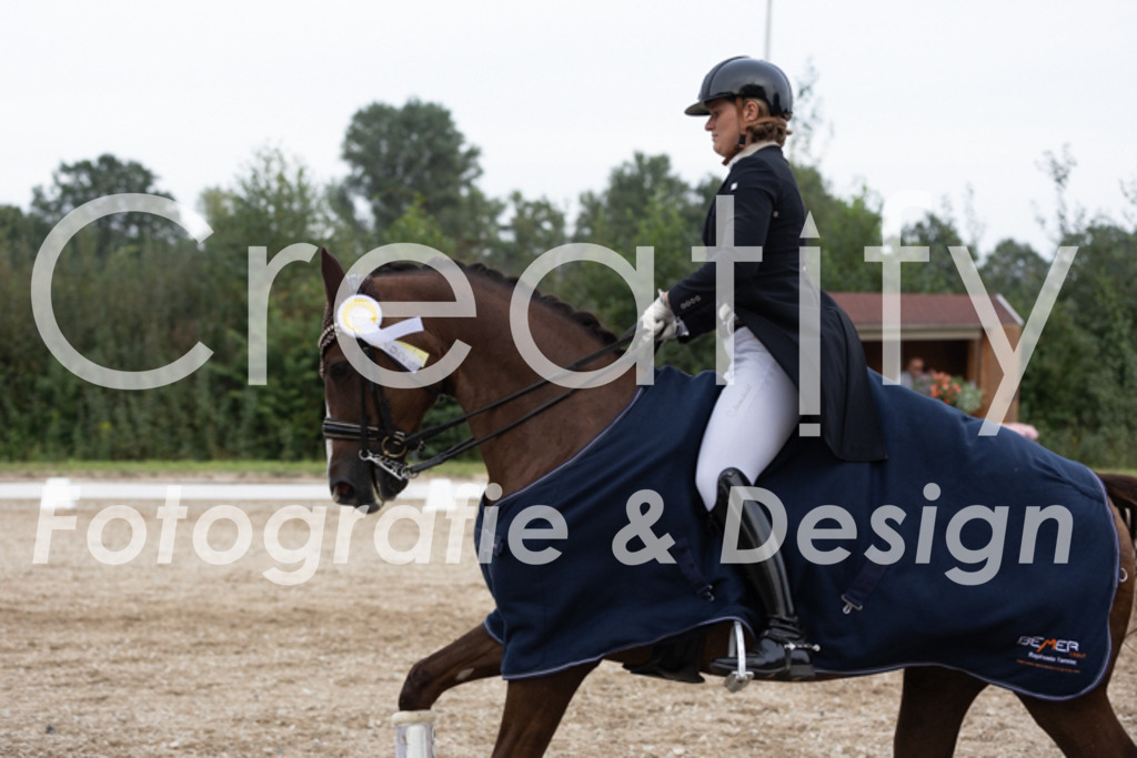 IMG_5901 | Creatify Fotografie