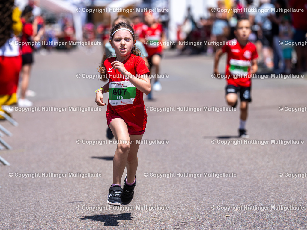 20250621-_DSC6811 | Hüttlinger Muffigelläufe - Realisiert mit Pictrs.com