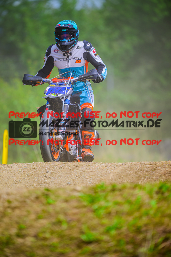 MaZZes_FotoMatrix_240713_6007705_0275 | S3