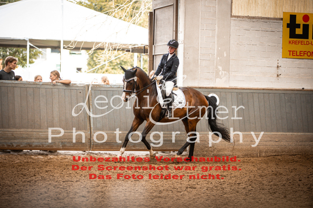 12.SoDrM00060 | Leoni Ertmer Photography - Realisiert mit Pictrs.com