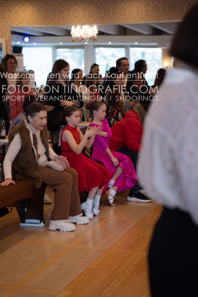 RoyalDanceCup25-41 | (c) TINOGRAFIE.COM