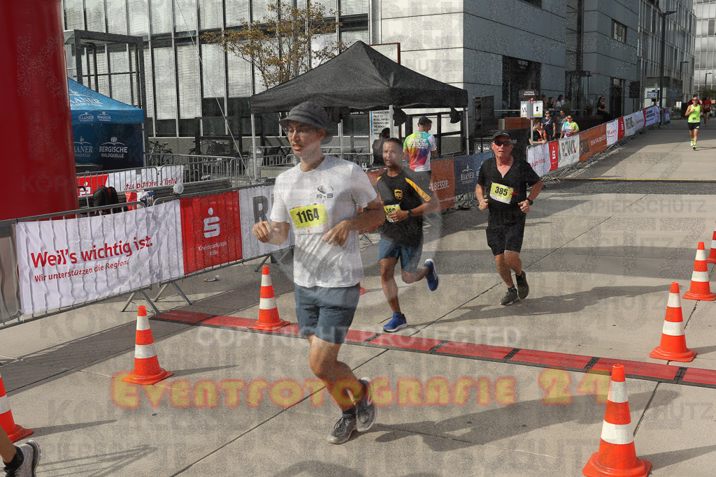 230916_1455_EV8_1043 | Sportfotografie im Rhein-Sieg Kreis, Köln, Bonn, NRW, Rheinland Pfalz, Hessen, etc. Unser Tätigkeitsfeld umfasst den Laufsport vom Volkslauf über den Marathon, Duathlon, Triathon bis zum Ultralauf wie Kölnpfad Ultra oder Schindertrail.