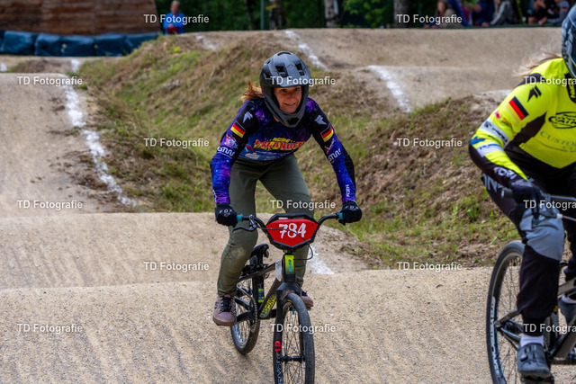 BayBMX2026-06671 | Fotogalerie von Thomas Dettweiler mit Eventbildern und lizenzfreien Fotos. Perfekt als Wandbild, für Büro, Website oder private Nutzung. - Realisiert mit Pictrs.com