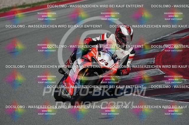 2025_10_24_PBK_45912 | Sportfotografie; SlowMotion; Video; Rennstrecke; Hafeneger; RSE; Speer; Trackday; Motorsportarena; Hockenheimring; Brno; Most; Barcelona; Valencia, Benny; Kaetzmer;