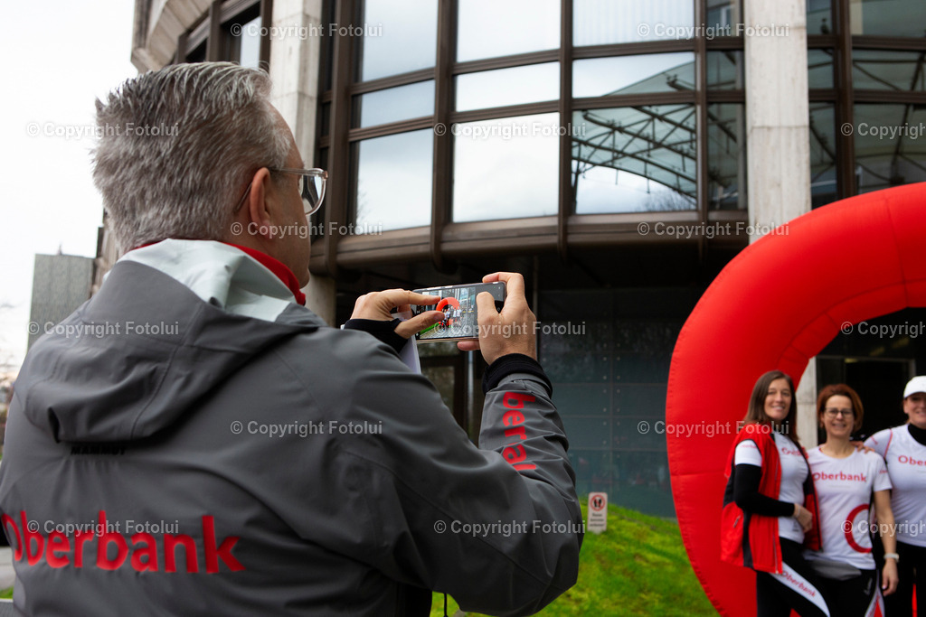 MARATHON_2023_34 | bilder, linz, photo, foto, fussball, sport, fotolui, bundesliga