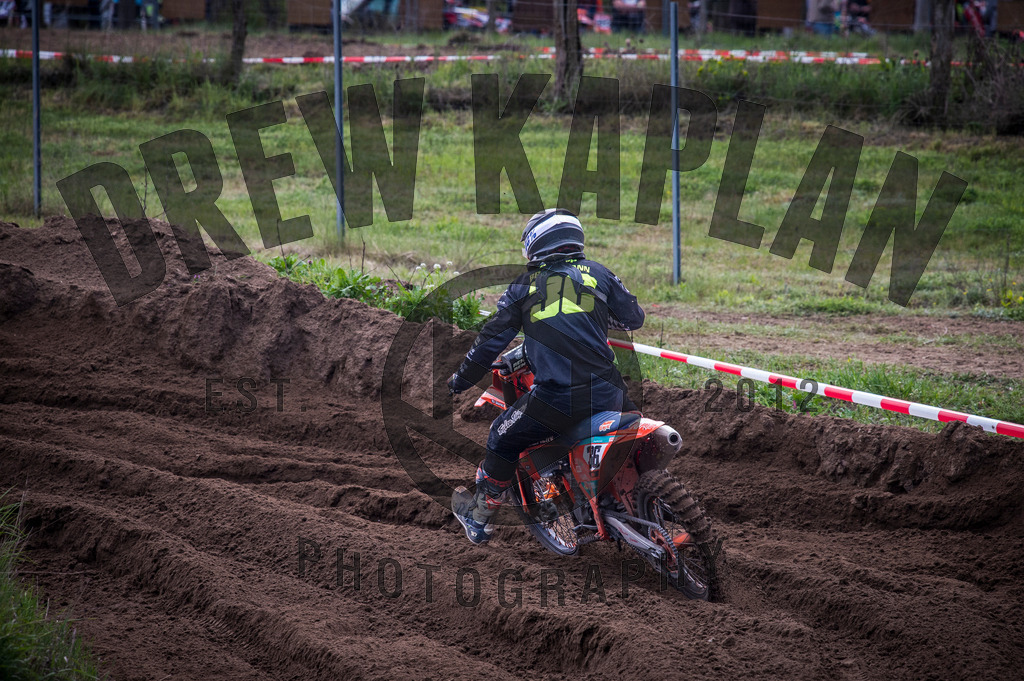 DKP-7944 | Drew Kaplan Photography