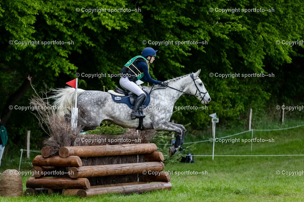 20250503-25VW7316 | Sportfoto SH - Realisiert mit Pictrs.com