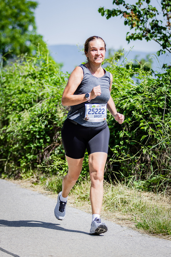 IMG_3563 | SportEventFotografie - Roman Stoiber