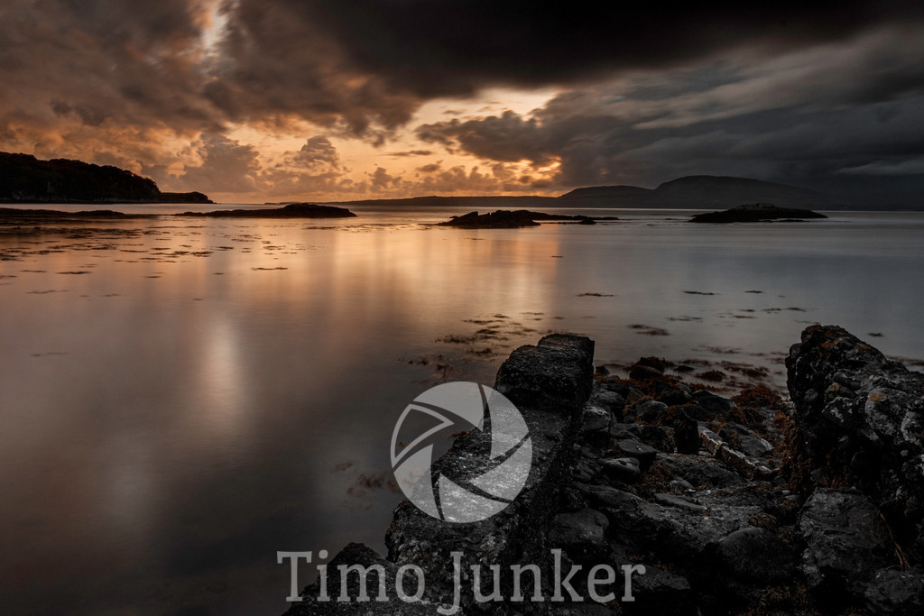 Shop_Landscapes-2366 | junker-foto - Realisiert mit Pictrs.com