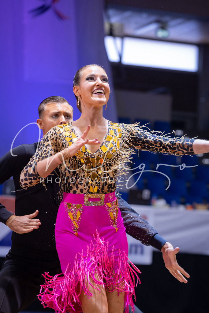 100807 | milagro-photography