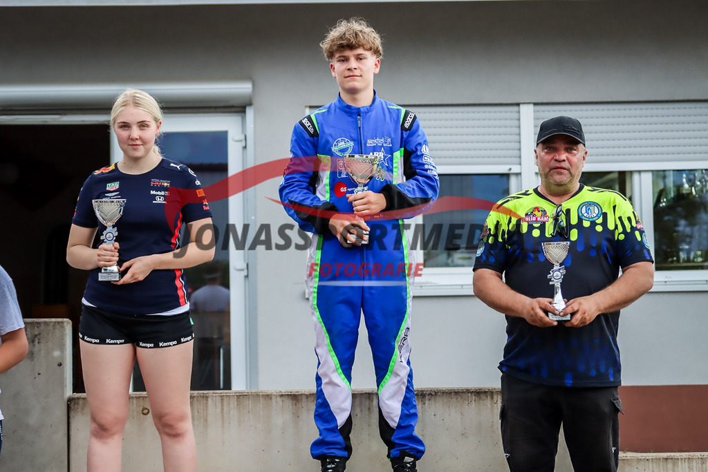 IMG_7111 | jonassportmedia - Realisiert mit Pictrs.com