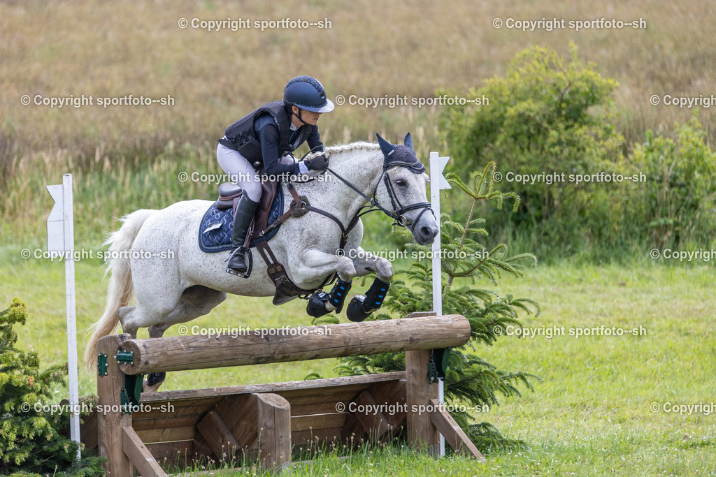 20250711-25VW0304 | Sportfoto SH - Realisiert mit Pictrs.com