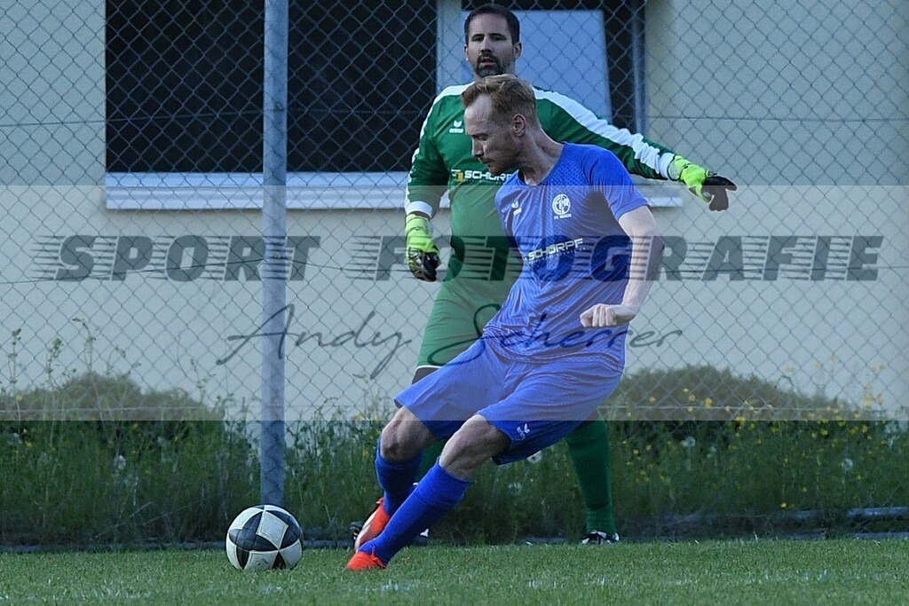 aaaDSC_2947 | Kaufen Sie Sportbilder im Onlineshop von Andy Scherrer Sportfotografie. Faszinierende Bilder von Sportevents aus der ganzen Schweiz. Fussball, Frauenfussball, Unihockey, Handball, Schwingen und weiteren Sportarten. - Realisiert mit Pictrs.com